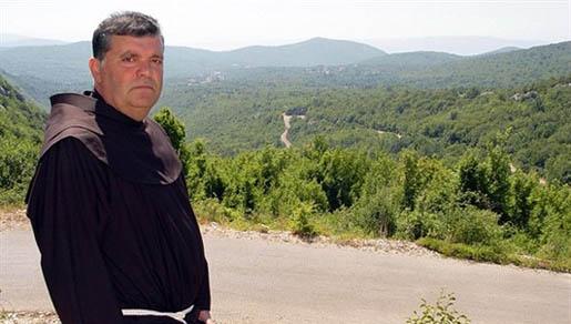 U Čitluku predstavljeno književno stvaralaštvo fra Franje Mabića U Čitluku predstavljeno književno stvaralaštvo fra Franje Mabića