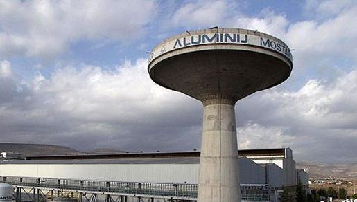 Budimir uputio prijedloge za iznalaženje rješenja u vezi sa blokadom računa Aluminija Budimir uputio prijedloge za iznalaženje rješenja u vezi sa blokadom računa Aluminija