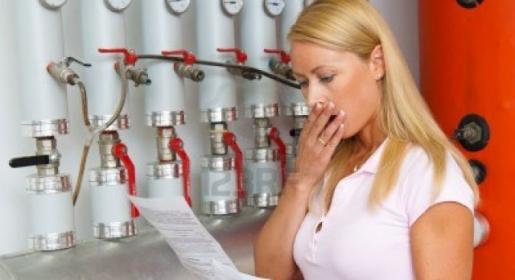 Cijene električne energije u BiH moraju se smanjiti Cijene električne energije u BiH moraju se smanjiti