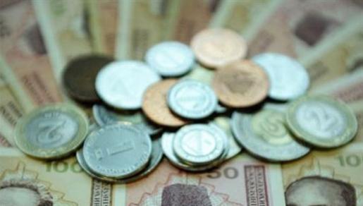 Devet od deset KM proračunskog novca je uzeto od građana, a sve je skriveno od javnosti Devet od deset KM proračunskog novca je uzeto od građana, a sve je skriveno od javnosti