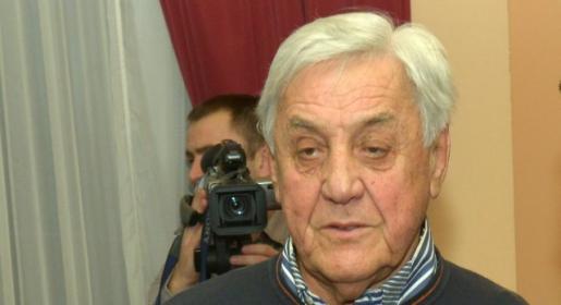 Kad me ne bude, znat ćete koga ste imali Kad me ne bude, znat ćete koga ste imali