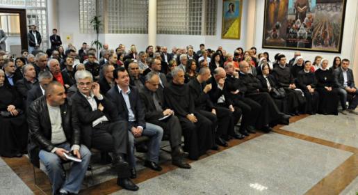Kotorvaroški kraj od postanka pa sve do danas Kotorvaroški kraj od postanka pa sve do danas