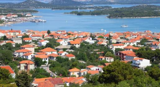 Imovinu BiH izdavali turističkoj agenciji za 320 tisuća eura Imovinu BiH izdavali turističkoj agenciji za 320 tisuća eura