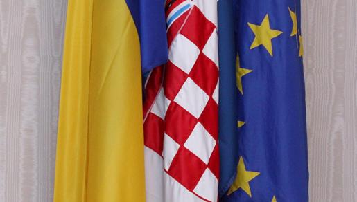 U Derventi ostala sedmina Hrvata, jedino u porastu Hrvati u Žepču