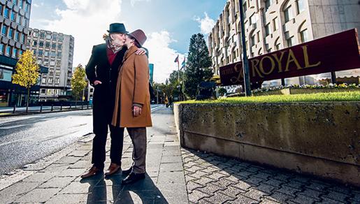Hrvat porijeklom iz Vareša tvrdi da je najbogatiji Hrvat u povijesti - imetak 24 milijarde Eura?! Hrvat porijeklom iz Vareša tvrdi da je najbogatiji Hrvat u povijesti - imetak 24 milijarde Eura?!