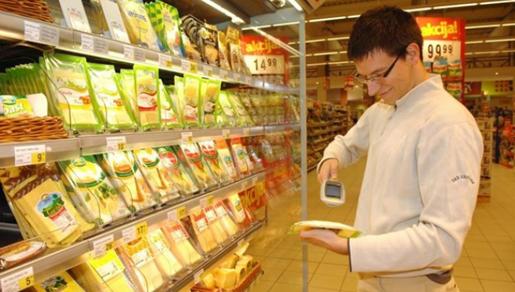 Val poskupljenja robe iz Hrvatske u BiH Val poskupljenja robe iz Hrvatske u BiH