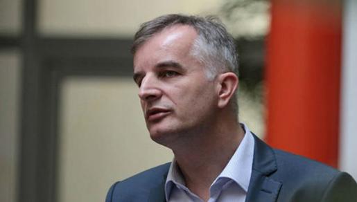 Ivanković Lijanović: Lijanovići nisu profitirali iz bilo kojih kredita Ivanković Lijanović: Lijanovići nisu profitirali iz bilo kojih kredita