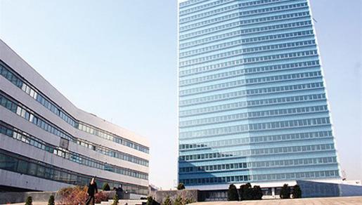 Popunjavanje praznih mjesta: Uskoro imenovanja u Vijeću ministara Popunjavanje praznih mjesta: Uskoro imenovanja u Vijeću ministara
