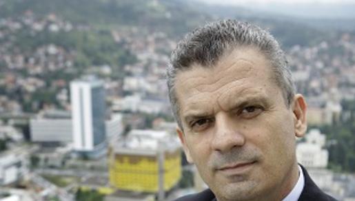 Kuvajćani imaju čak 232 tvrtke trenutačno u BiH Kuvajćani imaju čak 232 tvrtke trenutačno u BiH
