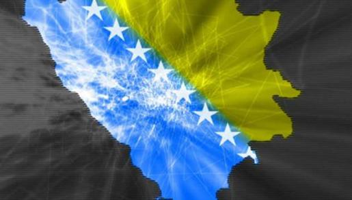 Opstanak BiH zasnovan na mitovima Opstanak BiH zasnovan na mitovima