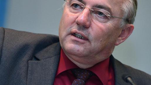 U Njemačkoj postoji zabrinutost za BiH jer stoji u mjestu bez napretka U Njemačkoj postoji zabrinutost za BiH jer stoji u mjestu bez napretka