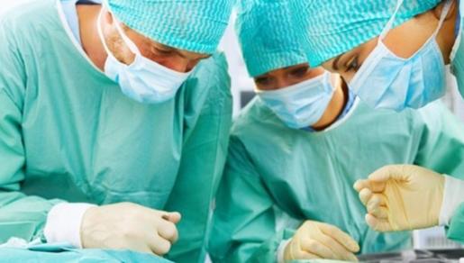 U Hercegovini oko 500 pacijenata čeka na transplantaciju U Hercegovini oko 500 pacijenata čeka na transplantaciju