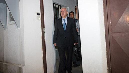 Sud BiH se proglasio nenadležnim u slučaju \'Živko Budimir i drugi\'