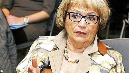 Razmišlja se o suspenziji članstva BiH iz Vijeća Europe Razmišlja se o suspenziji članstva BiH iz Vijeća Europe