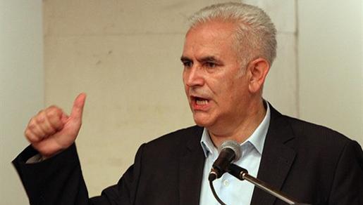 Budimir: Odluka je očekivana, imam povjerenja u pravosudne institucije BiH Budimir: Odluka je očekivana, imam povjerenja u pravosudne institucije BiH