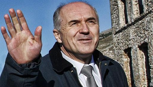 Inzko: Lideri su pokazali nesposobnost da sustav učine funkcionalnijim Inzko: Lideri su pokazali nesposobnost da sustav učine funkcionalnijim