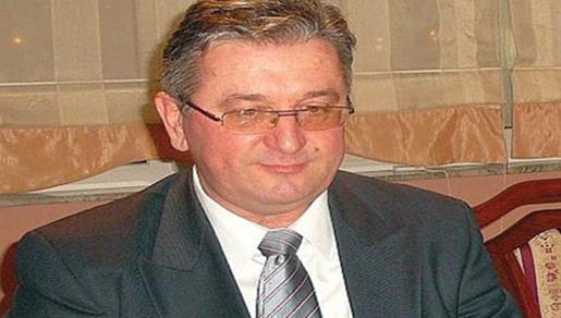 Branko Ivković (HDZ BiH) novi mandatar Vlade Herceg-bosanske županije Branko Ivković (HDZ BiH) novi mandatar Vlade Herceg-bosanske županije