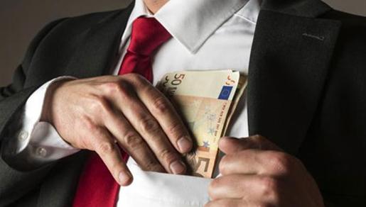 Više tisuća anonimnih poziva: \'Sređivanje\' invalidnina za iznos od 3000 do 10.000 KM Više tisuća anonimnih poziva: \'Sređivanje\' invalidnina za iznos od 3000 do 10.000 KM