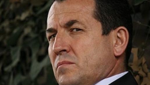 Cikotić zna i treba reći gdje su nestali Hrvati iz Bugojna Cikotić zna i treba reći gdje su nestali Hrvati iz Bugojna
