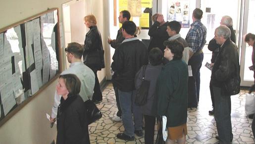HNŽ osigurao posao za čak 600 pripravnika HNŽ osigurao posao za čak 600 pripravnika