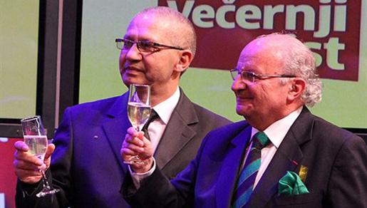 Pokrenuta istraga zbog neprovođenja odluke \ Pokrenuta istraga zbog neprovođenja odluke \