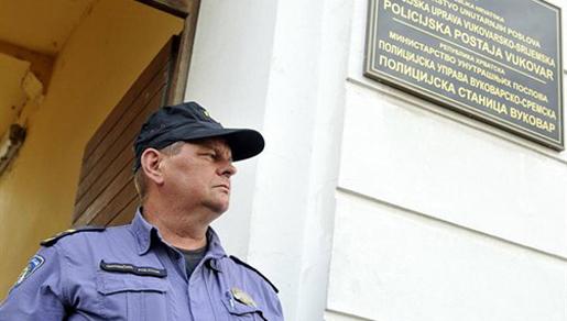 Stožer želi u ponedjeljak predati potpise Stožer želi u ponedjeljak predati potpise