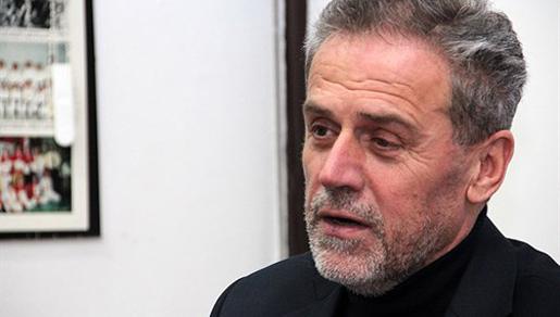 Bandić stiže u Brčko Bandić stiže u Brčko