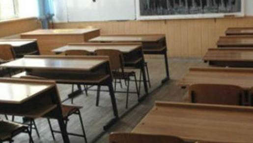 Bh. građani najgori po obrazovanju u regiji Bh. građani najgori po obrazovanju u regiji