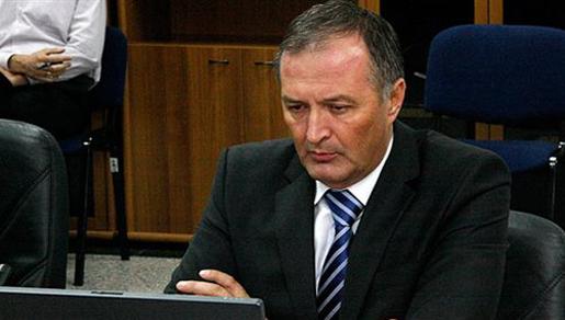 Helezu zahvalnica HVIDR-e iz Kupresa Helezu zahvalnica HVIDR-e iz Kupresa