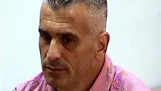 Džeko: Bio sam šokiran predočenom optužbom za zločine nad Hrvatima iz Jablanice Džeko: Bio sam šokiran predočenom optužbom za zločine nad Hrvatima iz Jablanice