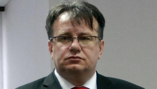 Donošenjem novog zakona kriminalci se neće više osjećati zaštićeno Donošenjem novog zakona kriminalci se neće više osjećati zaštićeno