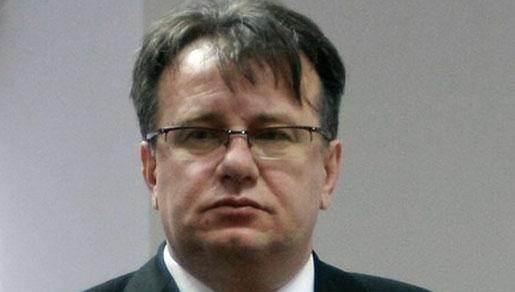 Nikšić: Zaustavljen najveći antikorupcijski projekt Nikšić: Zaustavljen najveći antikorupcijski projekt