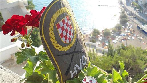 Marković: Sarajevo multietnički grad, a nije napravio spomenik poginulim braniteljima HVO-a
