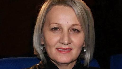 Izaslanstvo HDZ BiH posjetilo vrtić u Glamoču Izaslanstvo HDZ BiH posjetilo vrtić u Glamoču