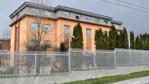 Za zločin u Bugojnu Dautoviću sedam, a Gasalu i Kukavici po četiri godine zatvora Za zločin u Bugojnu Dautoviću sedam, a Gasalu i Kukavici po četiri godine zatvora