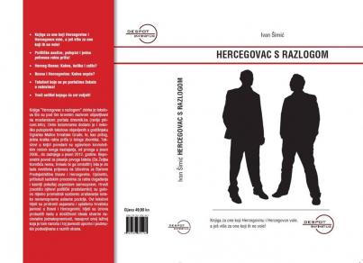 Hercegovac s razlogom Hercegovac s razlogom