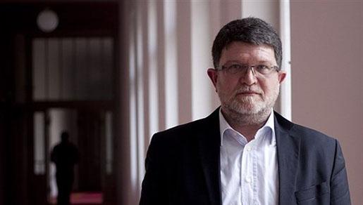 Propuštena prilika za BiH, a povijesni rezultati u zemljama regije Propuštena prilika za BiH, a povijesni rezultati u zemljama regije