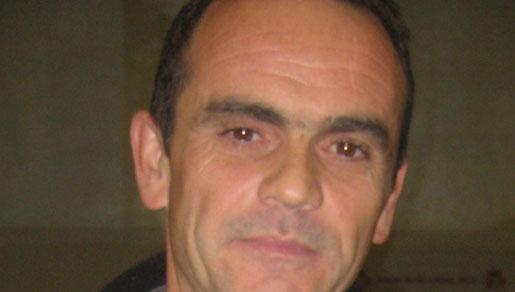 Jadranko Dadić opisao zatočeništvo u knjizi koja potvrđuje duboku i tešku tragediju o stradanju Hrvata iz Bugojna Jadranko Dadić opisao zatočeništvo u knjizi koja potvrđuje duboku i tešku tragediju o stradanju Hrvata iz Bugojna