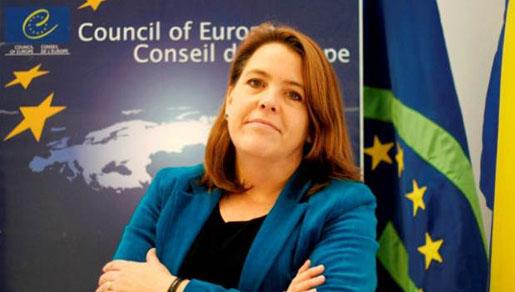 Nedostatak akcije institucija i političkih lidera BiH obilježio 2013. godinu Nedostatak akcije institucija i političkih lidera BiH obilježio 2013. godinu