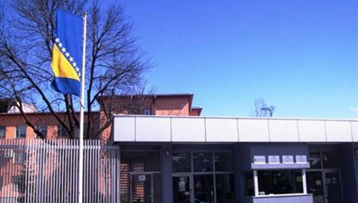 Nema dokaza protiv Ive i Veselka Raguža, zatražena oslobađajuća presuda Nema dokaza protiv Ive i Veselka Raguža, zatražena oslobađajuća presuda