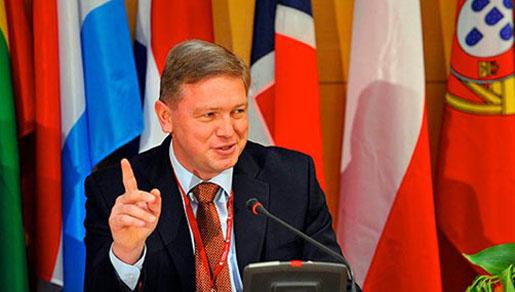 EK izdvojila 238 milijuna eura za regiju, najviše dobiva Srbija EK izdvojila 238 milijuna eura za regiju, najviše dobiva Srbija