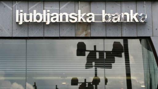 Bh. štediše ove godine dolaze do svojih milijuna maraka? Bh. štediše ove godine dolaze do svojih milijuna maraka?
