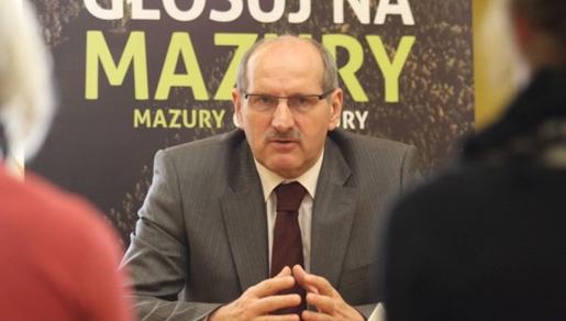 Del Vechio: U Sarajevu se ovom nismo nadali Del Vechio: U Sarajevu se ovom nismo nadali