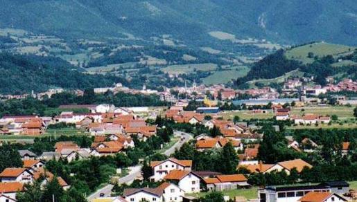 U Uskoplju 3.243 nezaposlene osobe U Uskoplju 3.243 nezaposlene osobe