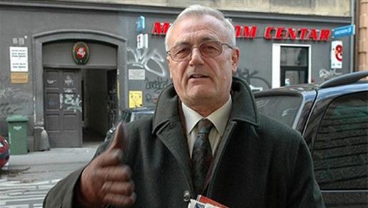 Minhenski sudac uvjeren da je Perković sudjelovao u ubojstvu Đurekovića Minhenski sudac uvjeren da je Perković sudjelovao u ubojstvu Đurekovića