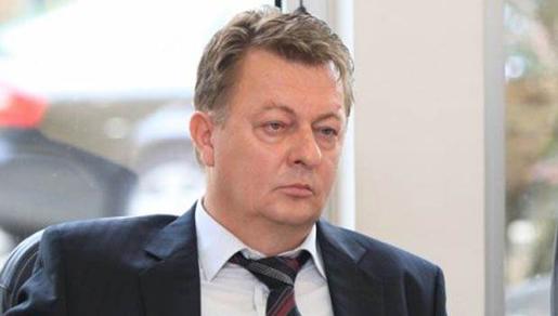 Neisplaćivanje naknada HVO-u nasilje nad Hrvatima Neisplaćivanje naknada HVO-u nasilje nad Hrvatima
