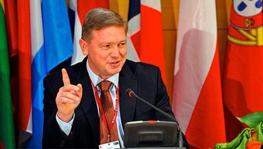 EU daje zeleno svjetlo hrvatskom TV kanalu EU daje zeleno svjetlo hrvatskom TV kanalu