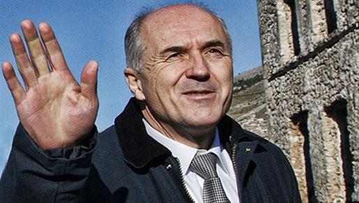 Inzko i Budimir nisu otkrili detalje sastanka u Sarajevu