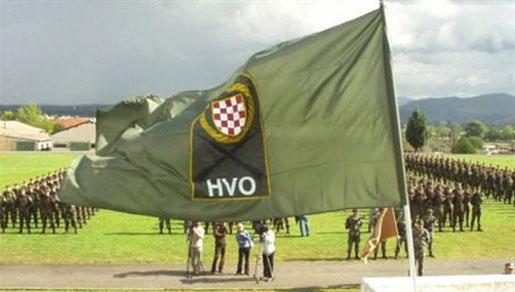 Koordinacija Udruga Domovinskog rata poručila Inzku: Vrijeme je da odete iz BiH Koordinacija Udruga Domovinskog rata poručila Inzku: Vrijeme je da odete iz BiH