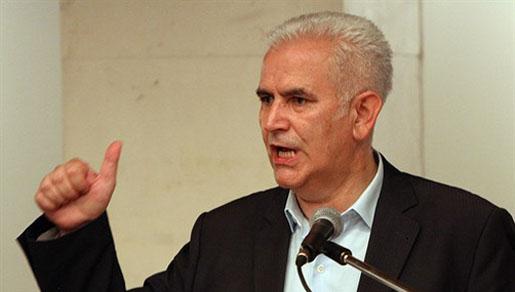 Veleposlanstvo SAD-a: Pozivamo Budimira da razmisli i razmotri posljedice svoje odluke Veleposlanstvo SAD-a: Pozivamo Budimira da razmisli i razmotri posljedice svoje odluke